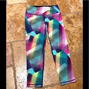 Brand New! Victoria’s Secret Sport Leggings
